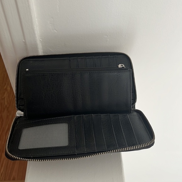 COPY - Matt & Nat Wallet - Picture 4 of 4